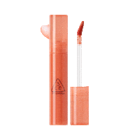 Beauty Orange Sticker by 3CE Stylenanda