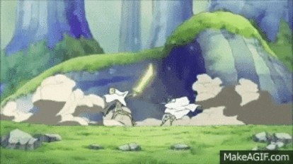 AbyssalPhantasm giphygifmaker giphygifmakermobile GIF