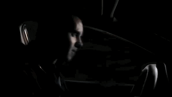 Dick Wolf Fbifam GIF by CBS