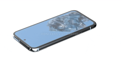 vanshikamalhotra giphyupload GIF