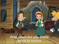 hey arnold nicksplat GIF