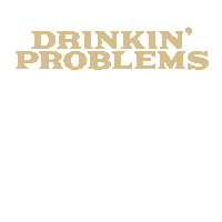 Dillon Carmichael Sticker by Artistnoize