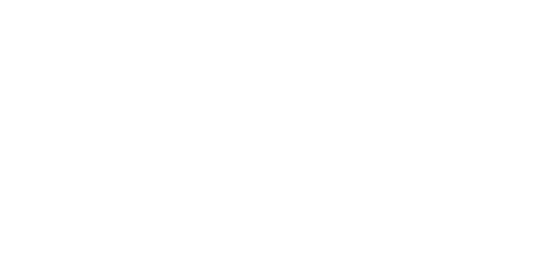 Winner Gewinnt Sticker by stilbezirk