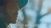 GIF by Amazon Prime Video