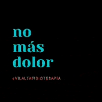 vilaltafisioterapia health pepe pt fisioterapia GIF