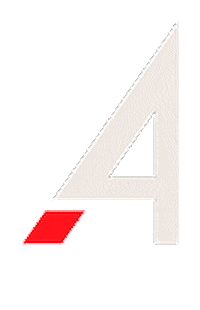 4autos 4autosclub 4autos logo4autos Sticker