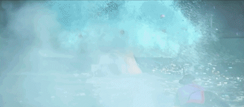 ashpercival giphyupload im a celebrity GIF