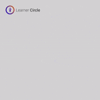 Illustration Love GIF by Learner Circle