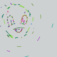 GIF by Boopy Club