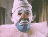 GIF by MOODMAN