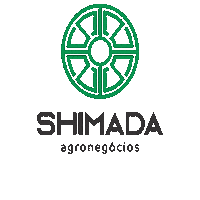 Agro Agronegocio Sticker by Shimada Agronegócios