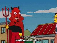 episode 19 GIF