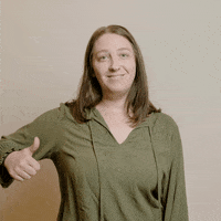 Real Estate GIF by Dash Home Loans