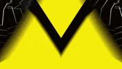 League Of Legends Lol GIF by Team Vitality