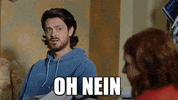 zdf zdf ohnein nixfestes GIF