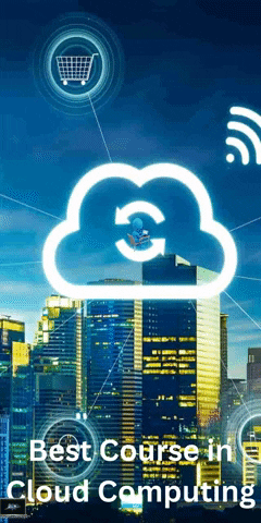 parasjain12 giphygifmaker giphyattribution cloudcomputingcourseindelhi cloudcomputingcoursedetails GIF