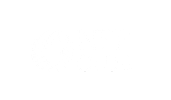 Bremen Sticker by NFF Club