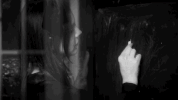 lana del rey GIF