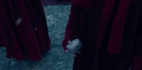 changethestory GIF by Center for Story-based Strategy 