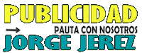 Colombia Publicidad Sticker by JORGE JEREZ