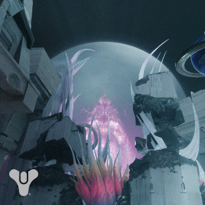 Destiny 2 Trials GIF by DestinyTheGame