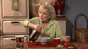 betty white drinking GIF by RealityTVGIFs