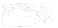 Girl Kiss Sticker
