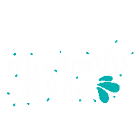 Creativity Innovacion Sticker