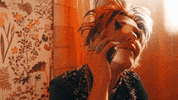 Rock Singing GIF by Surfbort