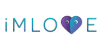 imloveapp rtp leandro rtp play wandson Sticker