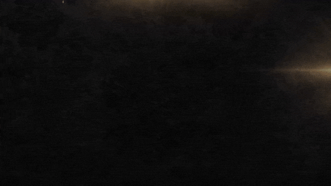 Golden Boy Telemetro GIF by MEDCOMGO