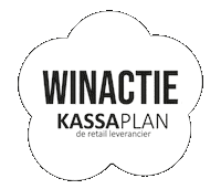 Brand Win Sticker by Kassaplan