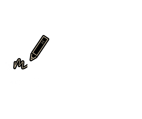 DeeplyEurope giphyupload surf balance vision GIF