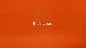 tide ad GIF by Clio Awards