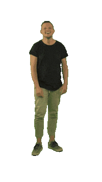 Alice Arrasta Pra Cima Sticker by Labellamafia