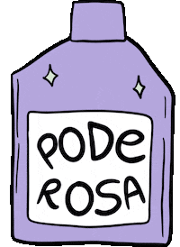 igorsaringer woman power cosmetics influencer Sticker