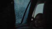 New Music Hello GIF by Manchester Orchestra