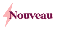 itsarty-studio newpost nouveau nouveaupost templatemarket Sticker