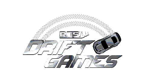 RTS-EGYPT giphyupload games drift rts Sticker