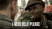 confused manifest GIF by NBC