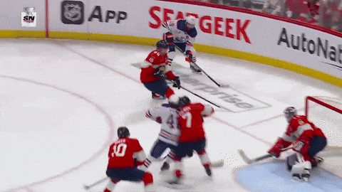 Artem112381 giphyupload GIF