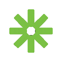 Esn Star Sticker by ESN France