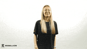 ShopifyRebellion rebellion sonder shopify rebellion sr sonder GIF