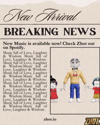 Breaking News GIF by Zhotcita