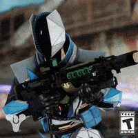 Suspend Destiny 2 GIF by DestinyTheGame