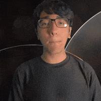Mateo GIF