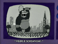 season 2 GIF