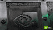 Forging That Works GIF by NVIDIA GeForce