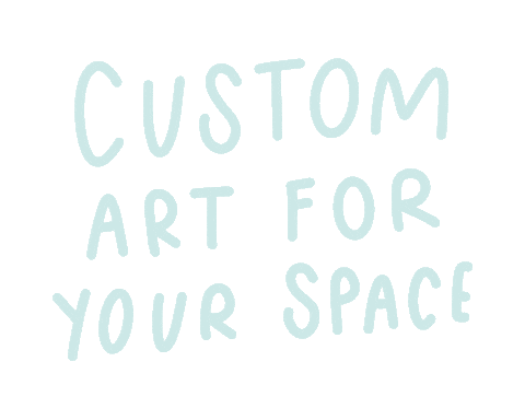 Laurafedorowicz Sticker by ShopHappies