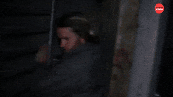 Scare cam